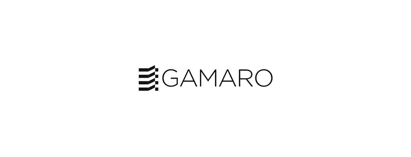 Gamaro